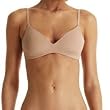 Calvin Klein. Perfectly Fit wireless contour bra