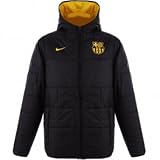 Veste réversible FC Barcelone Flip it