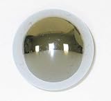 1964-1978 Corvette Seat Adjuster Knob