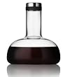 Menu Aerating Wine Decanter