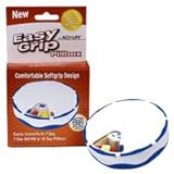 Acu-Life Easy Grip Pillbox