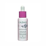 Caudalie Moisturizing Concentrate - 0.5 fl oz
