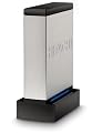 Hitachi Simple Drive III 1TB externe Festplatte (8,9 cm (3,5 Zoll), USB)