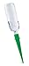 Achla Designs AQC-01G Green Aqua Cone, Set of 6
