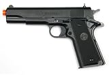 Colt M1991 A1 HPA Series airsoft gun