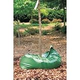 15 Gallon Ooze Tube Tree Watering