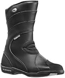 Diadora Boots AVENUE BT Black 41 (7)