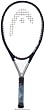 Head Ti S5 CZ, Available in Various Grip Sizes
