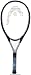 Head Ti S5 CZ, Available in Various Grip Sizes