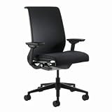 Think Chair by Steelcase