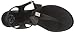 BCBGeneration Women's BG Delight Jelly Sandal