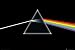 Pink Floyd - Dark Side of The Moon - Musik Poster Druck von Pink Floyd - alle Infos