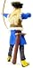 Ignite Toys - Figurine 1/6 Viking Bowman 30 cm_s-4