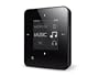 Creative ZEN STYLE M300 - Reproductor MP3 8 GB