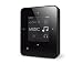 Creative
Zen
Style
M300
4GB
Bluetooth
Touch
MP3
Player
-
Black