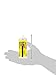 Loctite 237102 Gray 079340-29304-CQ E-40FL Hysol Epoxy Structural Adhesive, Flexible, 50 mL Dual Cartridge