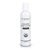 Amazon.com: USDA Certified Organic Natural Body Butter - Lavender ...