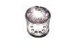 MpowerD Luci Solar Lantern