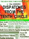 Dispatches from the Tenth Circle: The Best of the Onion [Paperback]