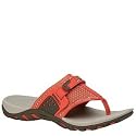 Merrell Women's Selway Sandal