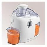 Hamilton Beach 2 Speed Juice Extractor by Hamilton Beach