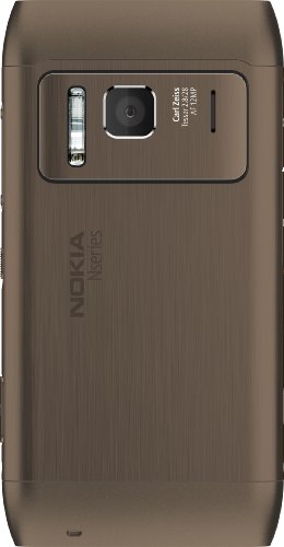 Imagen 2 de Nokia 002Z461