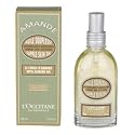 L'Occitane Almond Supple Skin Oil