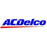 ACDelco 15470 V-Belt by ACDelco&node=15684181