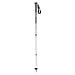 Komperdell Contour Titanal Antishock Trekking Poles