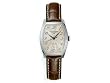 Longines L2.142.4.73.4 watch
