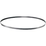 DEWALT DW3986 14/18TPI Portable Band Saw Blade - 44-7/8-Inch, .020-Inch, Matrix Ll- 3 pack