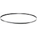 DEWALT DW3984 24TPI Portable Band Saw Blade - 44-7/8-Inch, .020-Inch, Matrix Ll - 3 pack