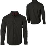 Element Neihart Shirt - Long-Sleeve - Men's