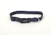 1" Soy Collar IND Indigo