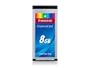 Transcend TS8GSSD34E-M 8GB Expresscard34 SSD
