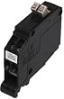 Cutler-Hammer Circuit Breakers Two Single Pole Units - 20 AMP Tandem