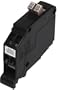 Cutler-Hammer Circuit Breakers Two Single Pole Units - 20 AMP Tandem