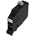 Cutler-Hammer Circuit Breakers Two Single Pole Units - 20 AMP Tandem