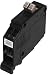 Cutler-hammer Circuit Breakers Two Single Pole Units - 20 Amp Tandem