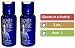 Gloves in a Bottle Shielding Lotion 2oz 2/Pack ($6.25 each)