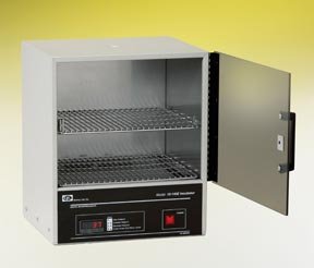 Digital Incubators 110v by Quincy Lab 