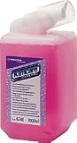 Produkt-Bild: KIMCARE General* Schaumseife Normal/6340 pink Inh.1 Liter