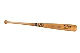 DEVON WHITE Toronto Blue Jays SIGNED Baseball Bat