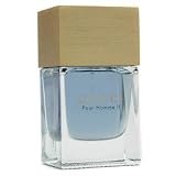 Gucci Pour Homme II By Gucci For Men, Eau De Toilette Spray, 1.7-Ounce Bottle