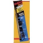 Dehumidifier Rod 18