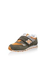 New Balance Zapatillas KV577GOI (Verde)