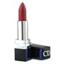Christian Dior Rouge Dior Replenishing LipColor # 631 Pink Fiction 3.5g