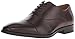 ALDO Men's BARRICK Oxford
