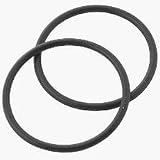 Buy 2PK1-3 16x1-7 16 O-Ring by Plumb