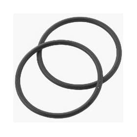 Buy 10PK 1x1-3 16 O-Ring by BrassCraft now!